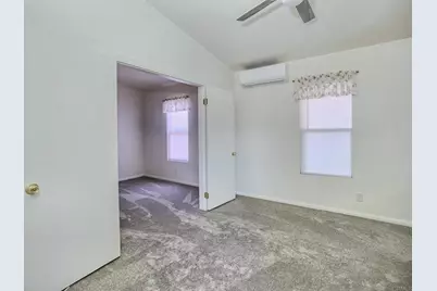 260 E Bradley Avenue #51, El Cajon, CA 92021 - Photo 14