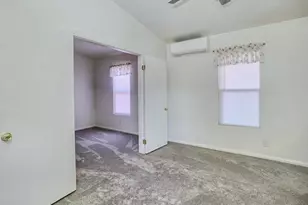 260 E Bradley Ave, El Cajon, CA 92021 - Photo 6