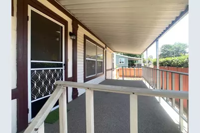 260 E Bradley Avenue #51, El Cajon, CA 92021 - Photo 16