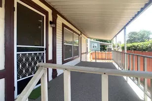 260 E Bradley Ave, El Cajon, CA 92021 - Photo 16