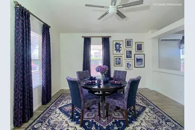 260 E Bradley Avenue #51, El Cajon, CA 92021 - Photo 4