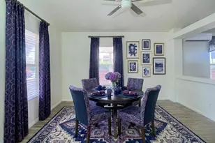 260 E Bradley Ave, El Cajon, CA 92021 - Photo 4