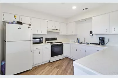 13450 Highway 8 Business #Spc 84, Lakeside, CA 92040 - Photo 30