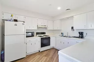 13450 Hwy 8 Business #Spc 84, Lakeside, CA 92040 - Photo 30