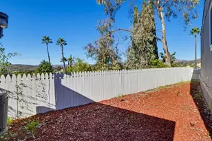 13450 Hwy 8 Business #Spc 84, Lakeside, CA 92040 - Photo 22