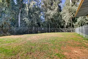 13450 Hwy 8 Business #Spc 84, Lakeside, CA 92040 - Photo 30