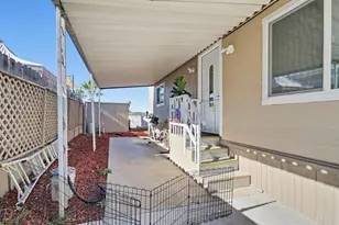 13450 Hwy 8 Business #Spc 84, Lakeside, CA 92040 - Photo 22