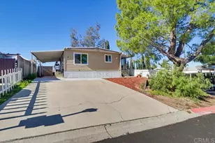 13450 Hwy 8 Business #Spc 84, Lakeside, CA 92040 - Photo 24