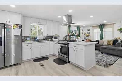 13450 Highway 8 Business #Spc 84, Lakeside, CA 92040 - Photo 6