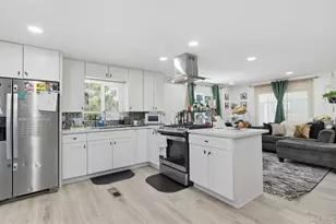 13450 Hwy 8 Business #Spc 84, Lakeside, CA 92040 - Photo 6