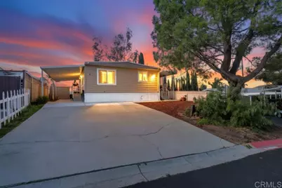 13450 Highway 8 Business #Spc 84, Lakeside, CA 92040 - Photo 1