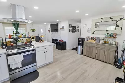 13450 Highway 8 Business #Spc 84, Lakeside, CA 92040 - Photo 4