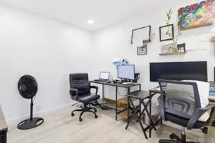 13450 Hwy 8 Business #Spc 84, Lakeside, CA 92040 - Photo 14