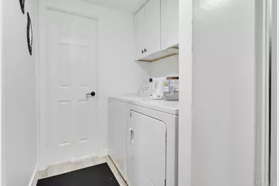 13450 Highway 8 Business #Spc 84, Lakeside, CA 92040 - Photo 16