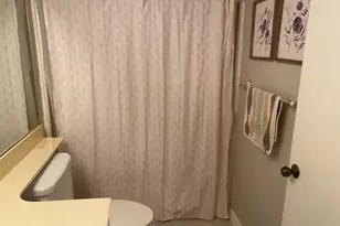 1554 Apache Dr, Chula Vista, CA 91910 - Photo 20