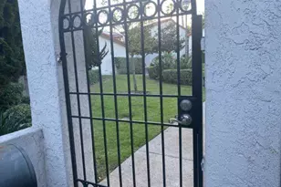 1554 Apache Dr, Chula Vista, CA 91910 - Photo 24