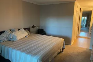 1554 Apache Dr, Chula Vista, CA 91910 - Photo 14