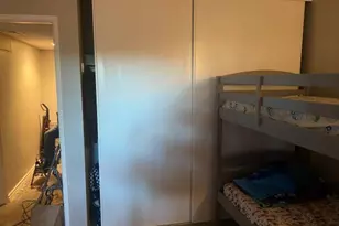 1554 Apache Dr, Chula Vista, CA 91910 - Photo 18