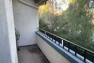 1554 Apache Dr, Chula Vista, CA 91910 - Photo 12