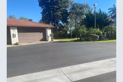 1554 Apache Drive #D, Chula Vista, CA 91910 - Photo 2