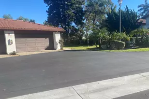 1554 Apache Dr, Chula Vista, CA 91910 - Photo 2