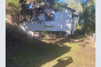 1554 Apache Drive #D, Chula Vista, CA 91910 - Photo 4