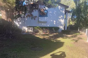 1554 Apache Dr, Chula Vista, CA 91910 - Photo 4