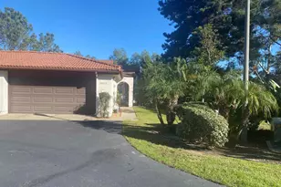 1554 Apache Dr, Chula Vista, CA 91910 - Photo 1