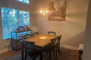 1554 Apache Dr, Chula Vista, CA 91910 - Photo 10