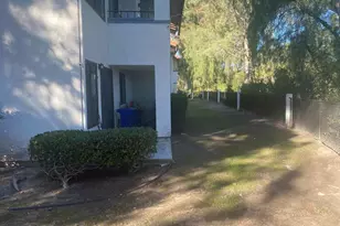 1554 Apache Dr, Chula Vista, CA 91910 - Photo 6