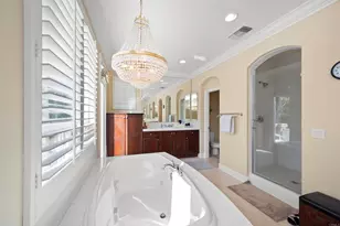 2831 Shenandoah Dr, Chula Vista, CA 91914 - Photo 52