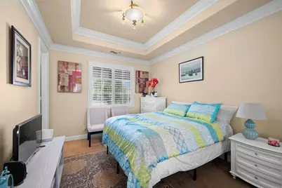 2831 Shenandoah Drive, Chula Vista, CA 91914 - Photo 40