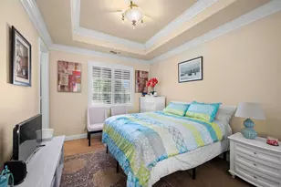 2831 Shenandoah Dr, Chula Vista, CA 91914 - Photo 40