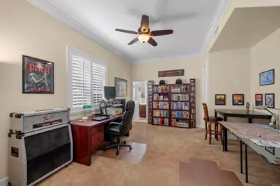 2831 Shenandoah Drive, Chula Vista, CA 91914 - Photo 26