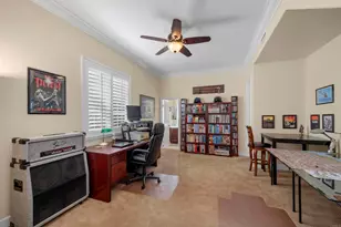 2831 Shenandoah Dr, Chula Vista, CA 91914 - Photo 26