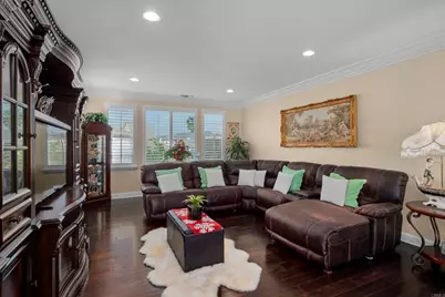 2831 Shenandoah Drive, Chula Vista, CA 91914 - Photo 46