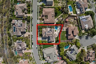 2831 Shenandoah Drive, Chula Vista, CA 91914 - Photo 10