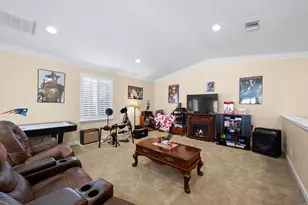 2831 Shenandoah Dr, Chula Vista, CA 91914 - Photo 18