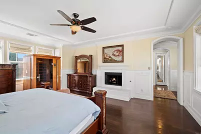 2831 Shenandoah Drive, Chula Vista, CA 91914 - Photo 50