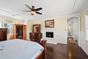 2831 Shenandoah Dr, Chula Vista, CA 91914 - Photo 50