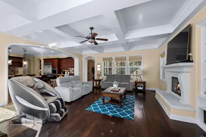 2831 Shenandoah Drive, Chula Vista, CA 91914 - Photo 38