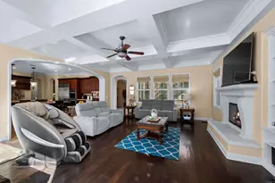 2831 Shenandoah Dr, Chula Vista, CA 91914 - Photo 38