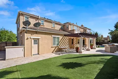 2831 Shenandoah Drive, Chula Vista, CA 91914 - Photo 2