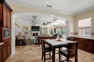 2831 Shenandoah Dr, Chula Vista, CA 91914 - Photo 36