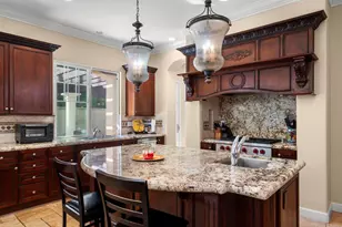 2831 Shenandoah Dr, Chula Vista, CA 91914 - Photo 32