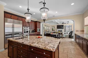 2831 Shenandoah Dr, Chula Vista, CA 91914 - Photo 34