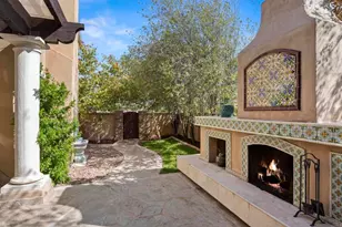 2831 Shenandoah Dr, Chula Vista, CA 91914 - Photo 6