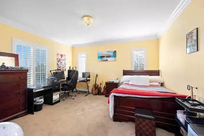 2831 Shenandoah Drive, Chula Vista, CA 91914 - Photo 22