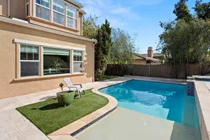 2831 Shenandoah Dr, Chula Vista, CA 91914 - Photo 14