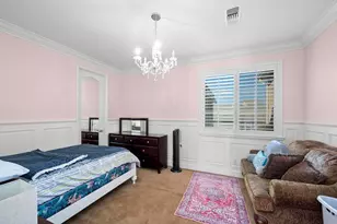 2831 Shenandoah Dr, Chula Vista, CA 91914 - Photo 24